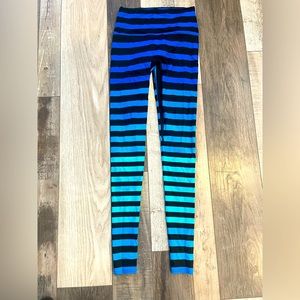 KDeer leggings size Large